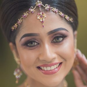 Wedding Videography